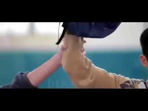 تمنيت الموت مني رحتي عليا زينب