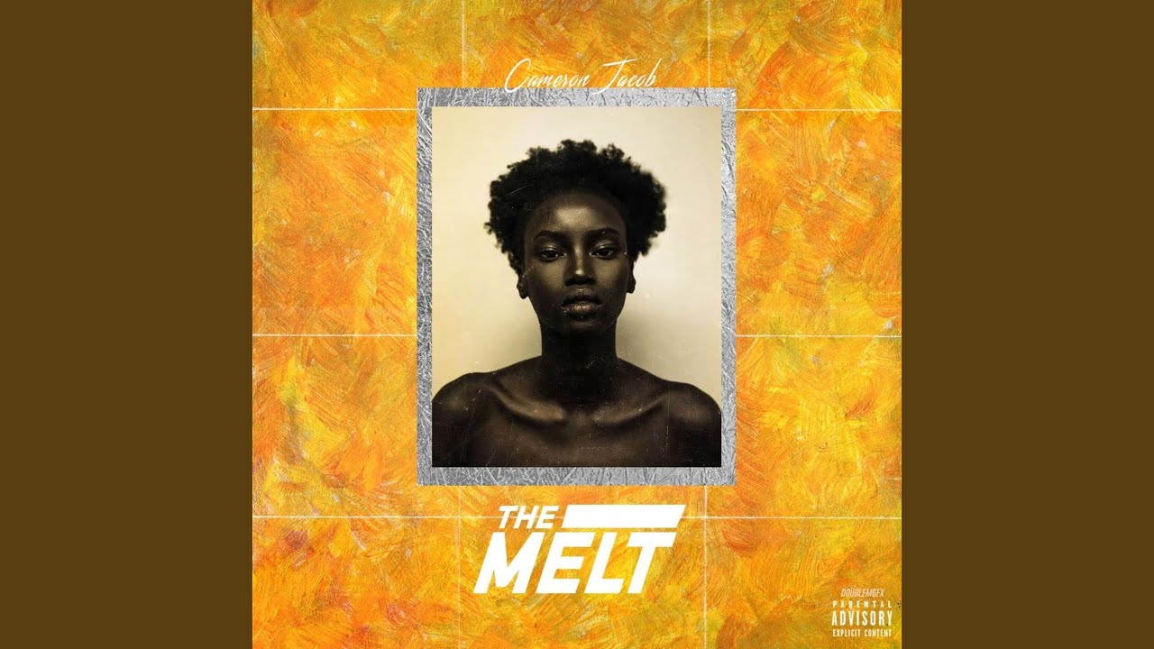 The Melt - YouTube