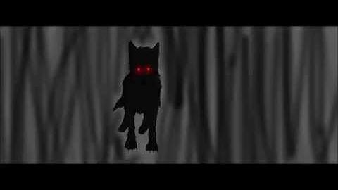 calling all the monsters map part 28 wip 2