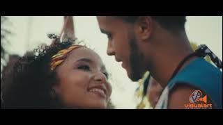 Kes X Tano - MIRACLE - Kes the Band - Soca 2024