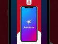 KEE OTT സബ്‌സ്‌ക്രിപ്ഷനിലൂടെ എങ്ങനെ JIO HOTSTAR - MANORAMA MAX കണ്ടന്റ്റുകള്‍ ആസ്വദിക്കാം