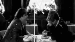 Chris Farley/David Spade | i still love him {slash}