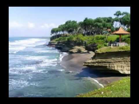 Bulan Batu Hiu Doel Sumbang