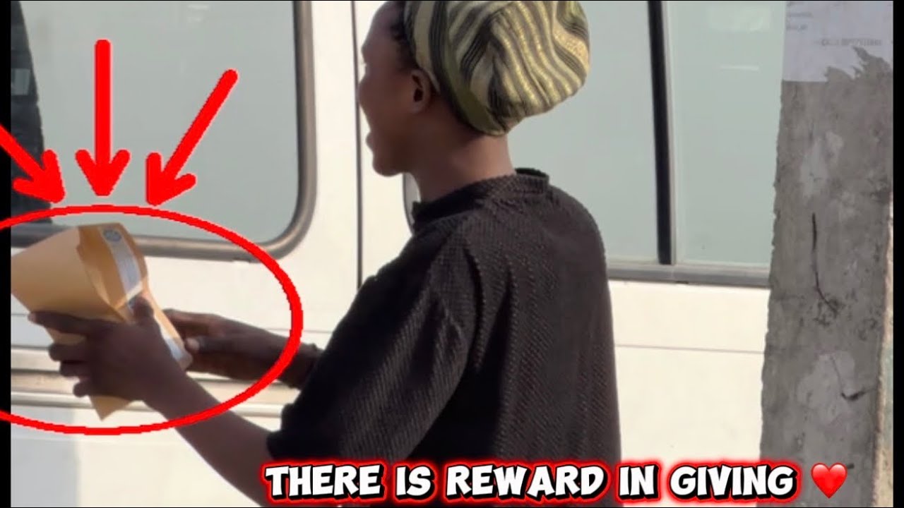 MORE LOVE TO THE STREET ❤️ 