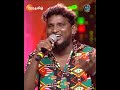 Saregamapa  season 3  saturday  sunday 8 pm  gaana michael  zee tamil