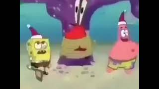 Funny Low Quality Spongebob Memes