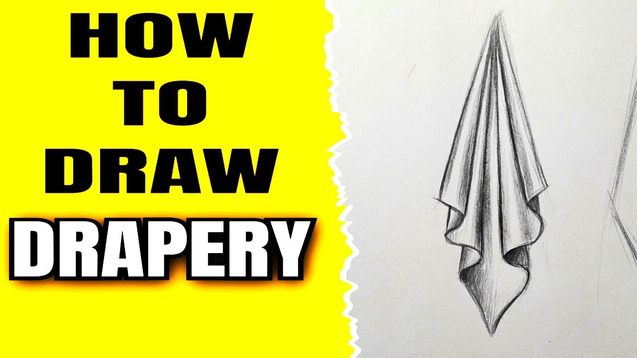 How To Draw A Drapery Drawing How To Draw Folds In Cloth In Pencil how-to-draw-a-drapery-drawing-how-to-draw-folds-in-cloth-in-pencil