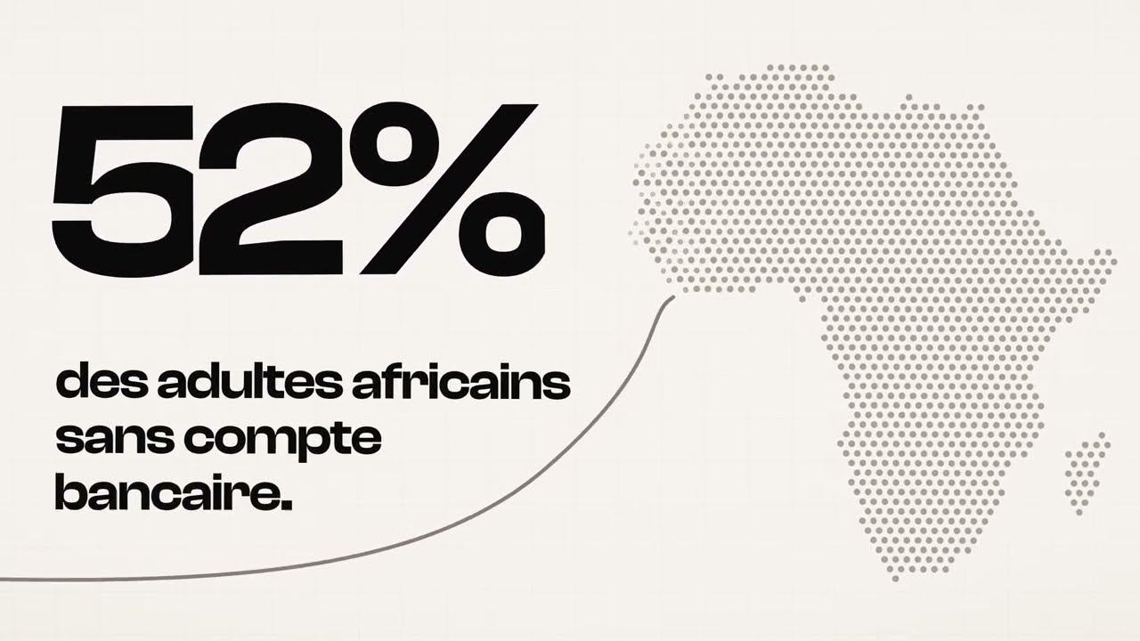 RodiumAi en 80 secondes : plus de 100 modèles d'IA, une API, Mobile Money