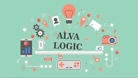 Propiedades más importantes del control : Combobox , en Visual Basic.Net