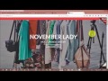 How to Install Joomla Template | Install Sample Data | Download Documentation | Customize Template