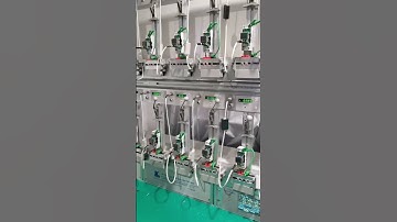 Calibrate the electricity meter