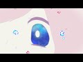 わすれんぼう‐和田たけあき(くらげP)【歌ってみた】