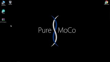 PureControl: Firmware-Update with Arduino Due (PureControl V1 + V2)