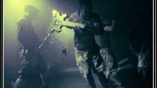 Watch Alea Jacta Est Change Yourself First video
