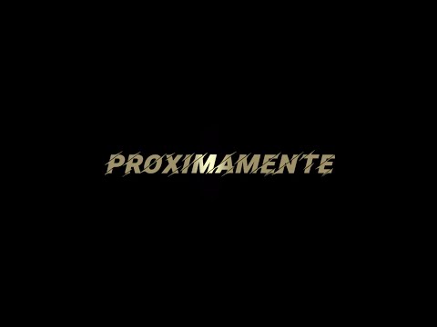 TEASER:ESPECIAL 700 VIDEOS