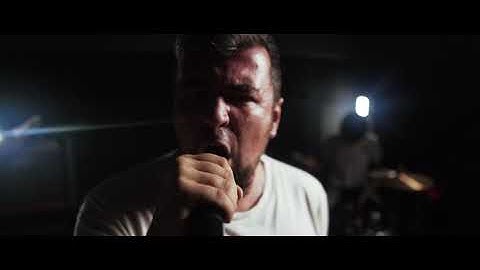 CHAINS OF MEMORIES - BLEEDING STONE - HARDCORE WORLDWIDE (OFFICIAL HD VERSION HCWW)