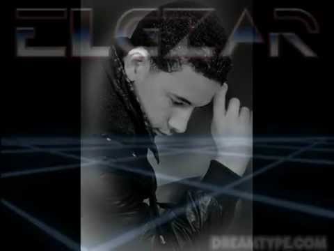 اللى يعيش ياما يشوف محمد الجزار