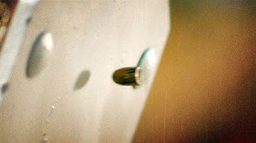 Battle of the Submachine Guns Pt.3: Thompson vs. Grease Gun vs. KRISS Vector