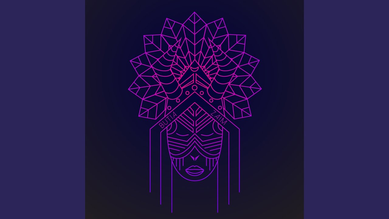 Watch Zaim on YouTube Watch Zaim on YouTube