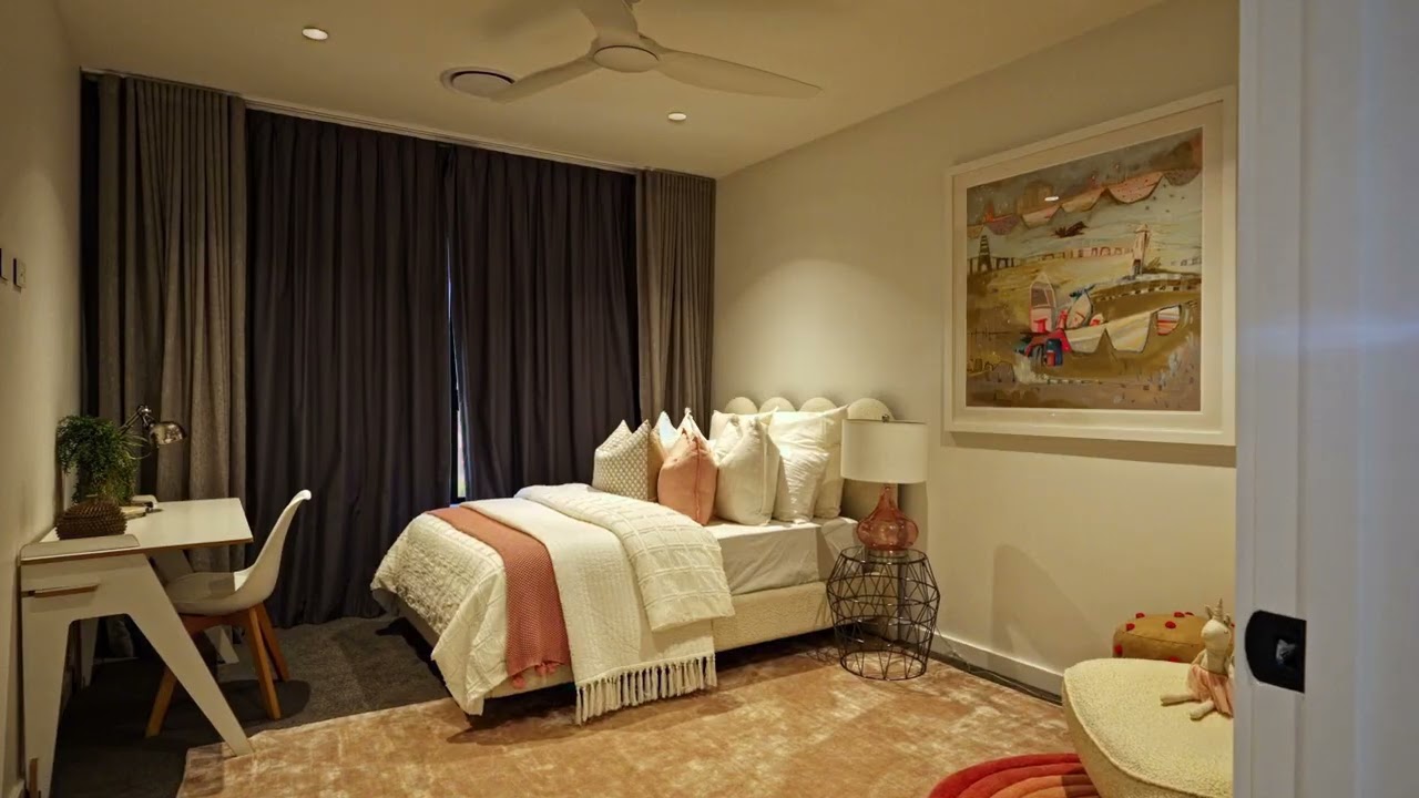 Rogue Architects: Residential Showcase