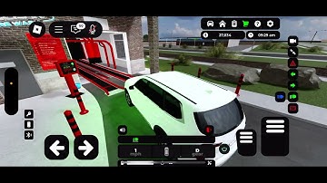 This is my first video so please don’t judge