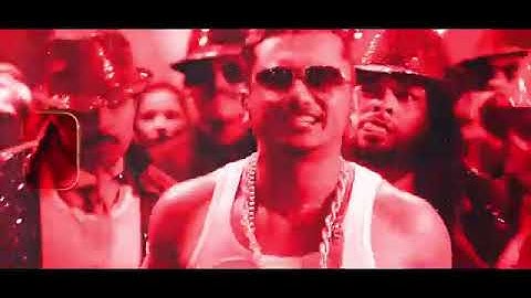 Lungi Dance X Riba Riba - Dj Gan | লুংগি ডেন্স Dj | 2025 TikTok Viral Mix | Kali puja special remix