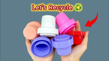 05 Ingenious Home Tips & Tricks You Wish You Knew Sooner | DIY | Recycle