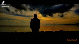 Download Lagu Lela Bidadari MP3 Download Lagu Lela Bidadari MP3