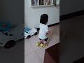 偷穿高跟鞋 偷穿高跟鞋