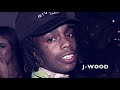 YNW Melly - 772 Love (Slowed + Reverb)