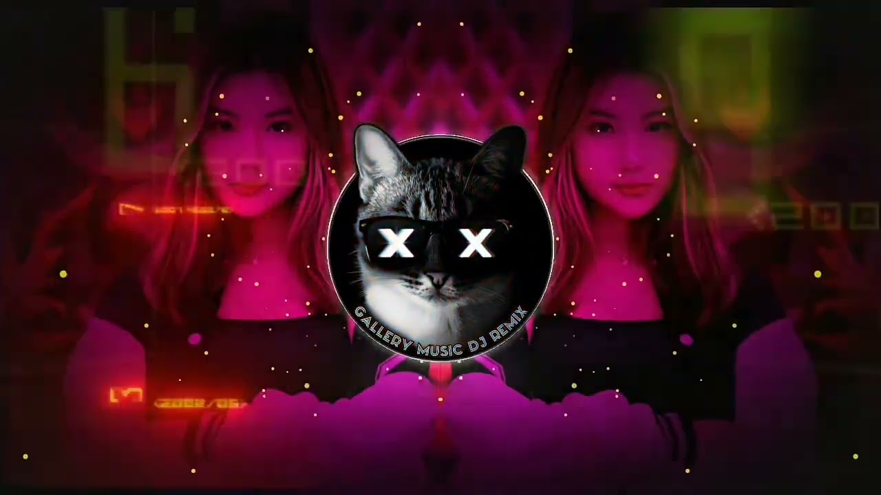 DJ REMIX ANDAI TAK BERPISAH VIRALL TIKTOK. #djremix #djtiktok #djviral #djterbaru