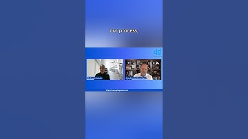 Crafting Your Unique Fingerprint with Agile Coaches!   #Scrum #Agile #Leadership #Innovation