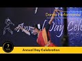 Aplaam Japlaam x Nirmohiya | Annual Function | Vintage Bollywood Remix |  Next Move Studio, Raniganj