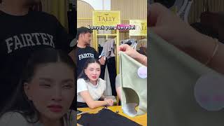 Download Lagu CD premium favorit aunty! #sarwendah #sargio #couple #swteam #viralvideo #shortvideo #tallyunderwear MP3