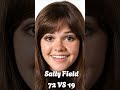 Classic Hollywood Actresses Over 60| Then &amp; Now PART 2