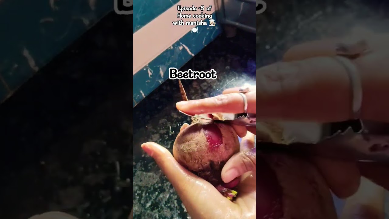 ABC JUICE THE ULTIMATE BODY DETOX DRINK 🍹#love#juiceday #summermix #viralshorts #trendingshorts