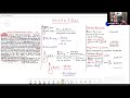 IFRS PILLS DAY 13 (Season 7) - IAS 33 Earnings per share (ICAG/CIMA/ACCA/CFA)