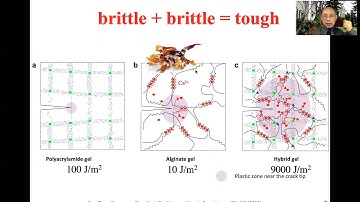 Elastic dissipaters: fatigue-resistant materials