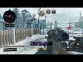 Call of duty blackops 4 livestream gun game funny moments with friends