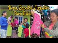 🔴Disfruta las sonrisas de los niños que fueron la esencia de estos regalos