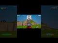 Testing PRO Setting🔥 Part 6 CLIX 🎮#fortnite #prosettings #fortniteclips #settings