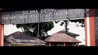 Profile Smp Mardi Yuana-Sindanglaya, Cipanas Cianjur