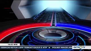 Download lagu OBB Primetime News Metro TV (6 Juni 2016-25 November 2017) Fullscreen Version