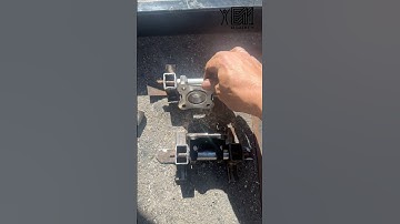 9 & 10 days artproject “Hand of fate” festival #element11 #handOFfate #e11 #element11utah