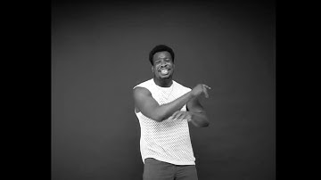 Josh Tenor - Platitudes (Music Video)