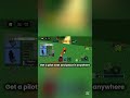 Magnet gold grinder tutorial #roblox #babft #gaming #tutorials #buildaboatfortreasure #tutorial