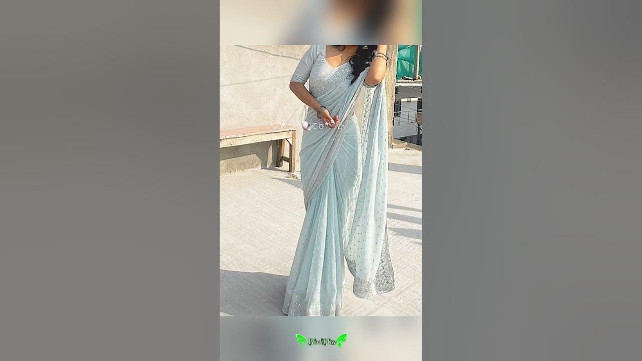 Attractive girls name #song#liek#views#subscribe#fyp#girls#tags#trending