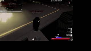 Aegis International - How To Get Cured Of Any Infection When Ard Isnt Arround...