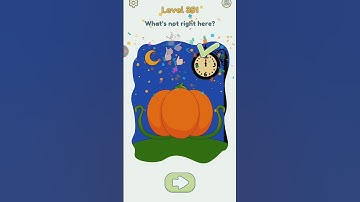 Dop.2 Level 351 😍 #dop2 #ytview #ytvedios #ytviral #trending #gameshorts