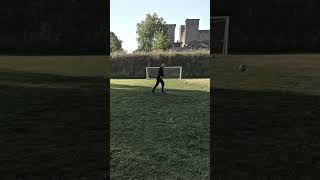 #short JEUX 1036 #calcio giovanile #live streaming #partite #campionati #professionisti #dilettanti